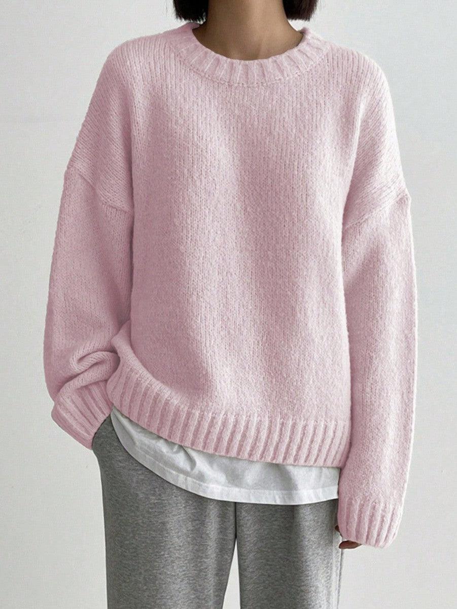 Sandra | Women's Sweater