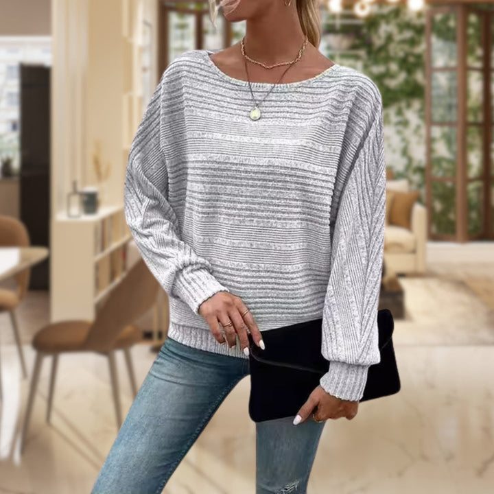 Alouette | Stylish Sweater