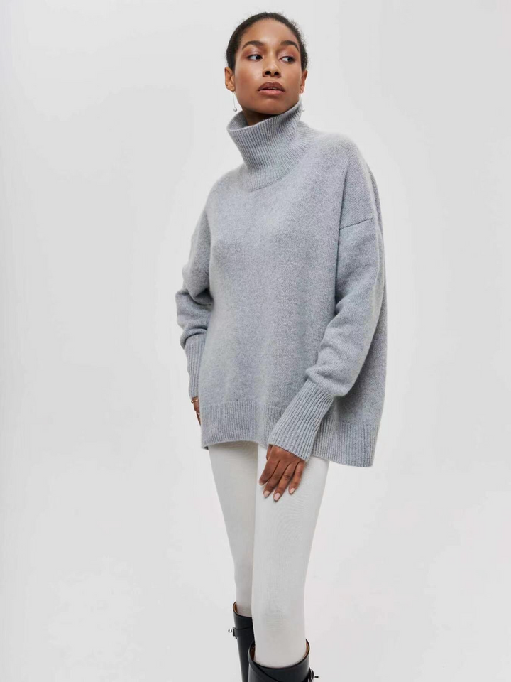 Ulday | Stylish Sweater