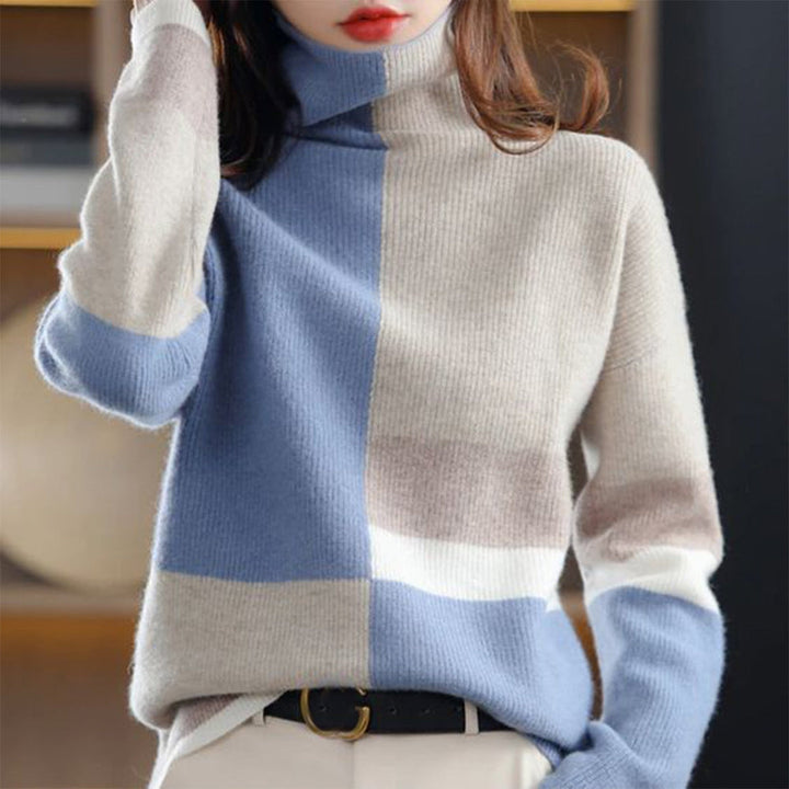 Rianne | Stylish Sweater