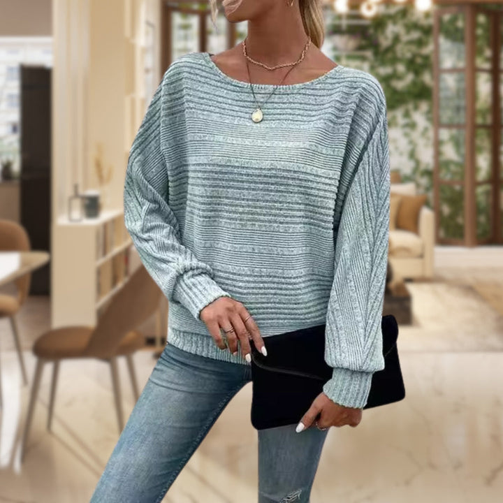 Alouette | Stylish Sweater