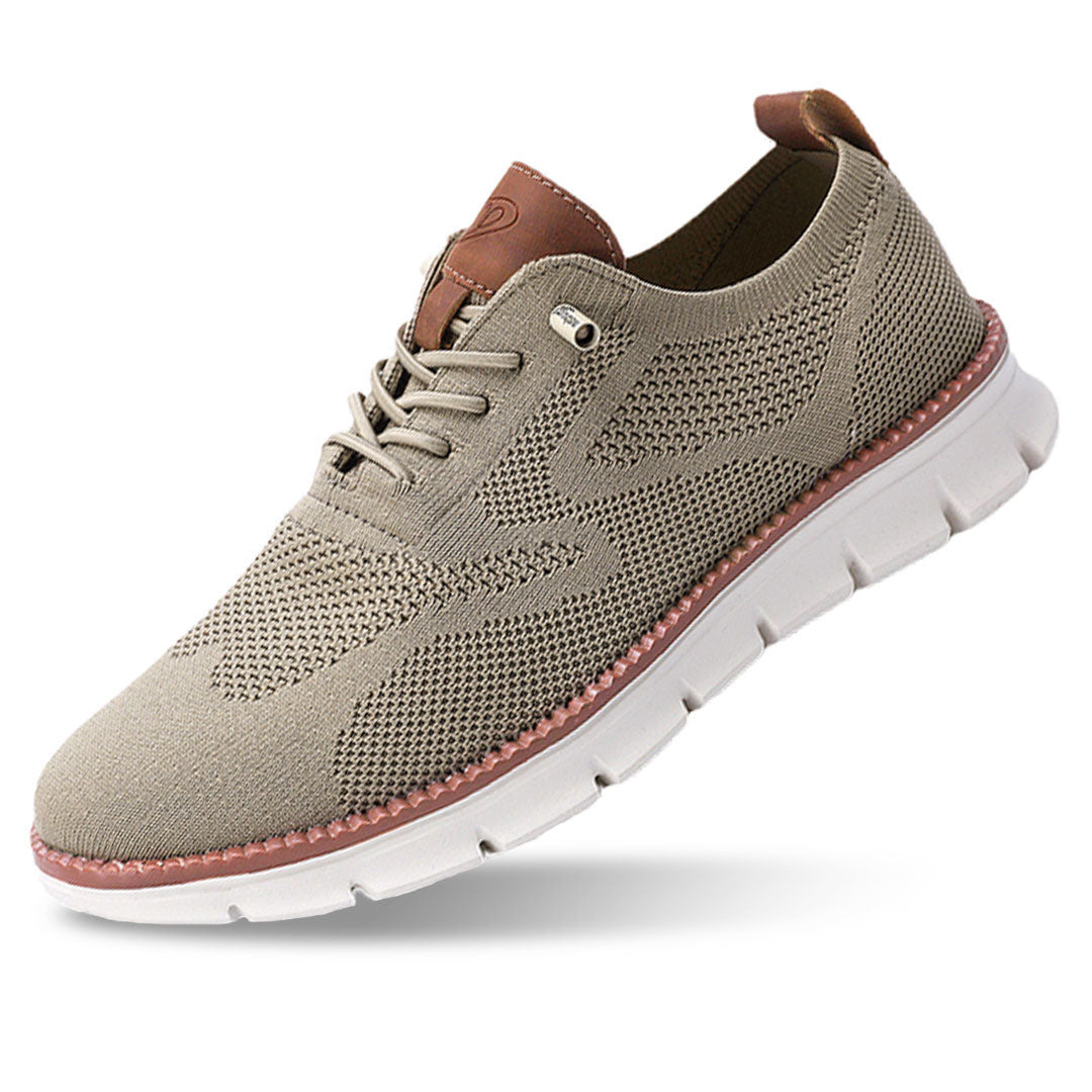 Giulio | Mens Casual Shoes