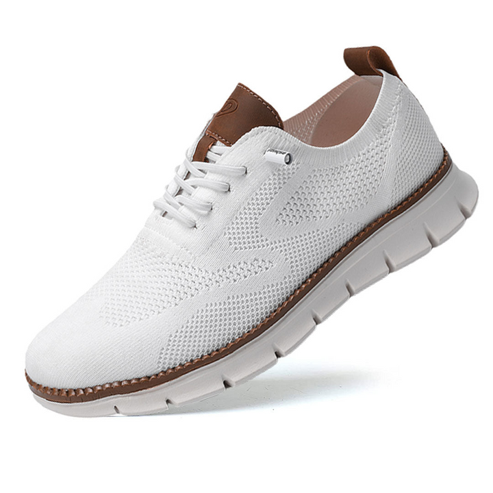 Giulio | Mens Casual Shoes