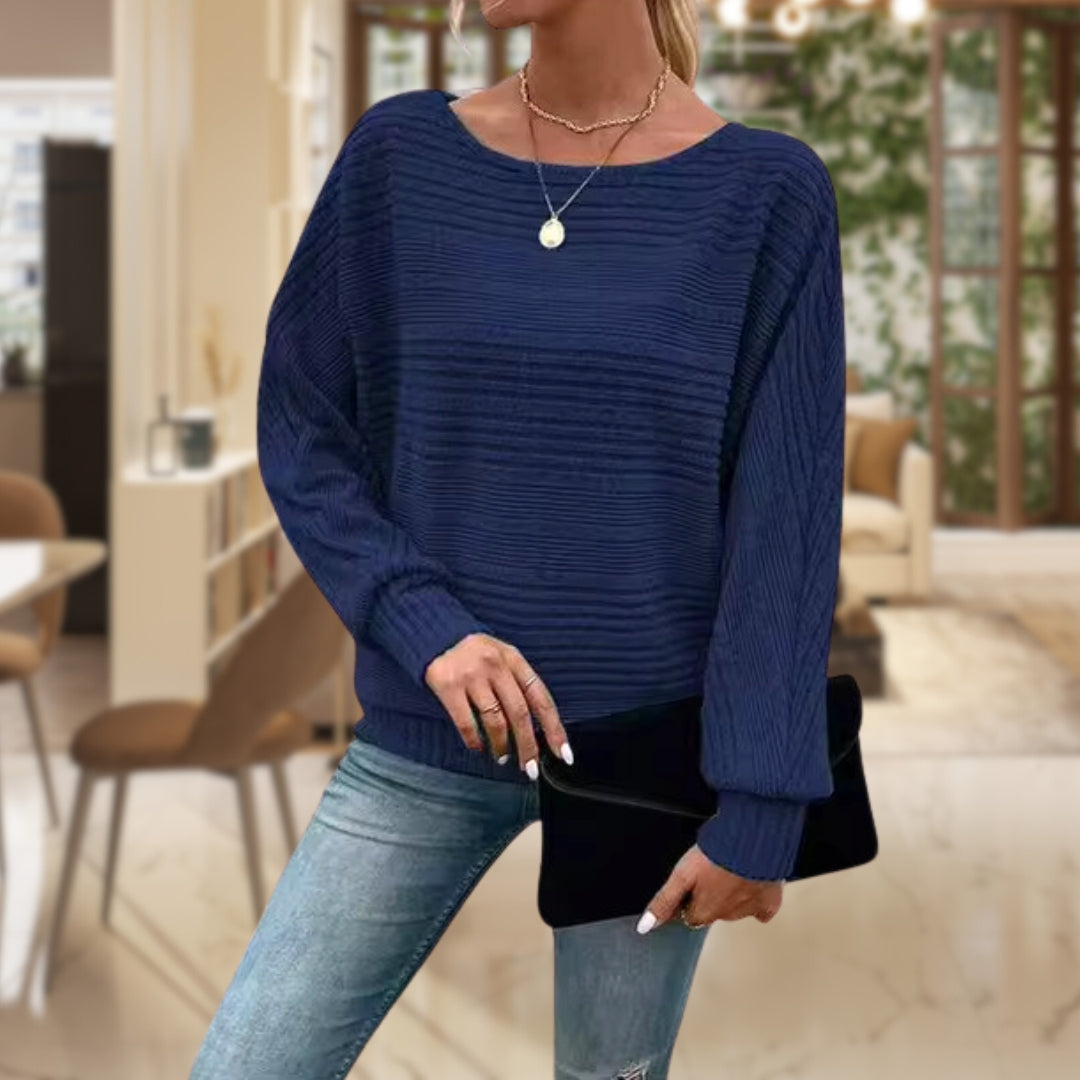 Alouette | Stylish Sweater