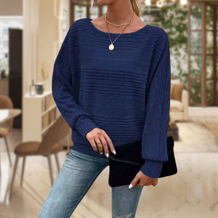 Alouette | Stylish Sweater