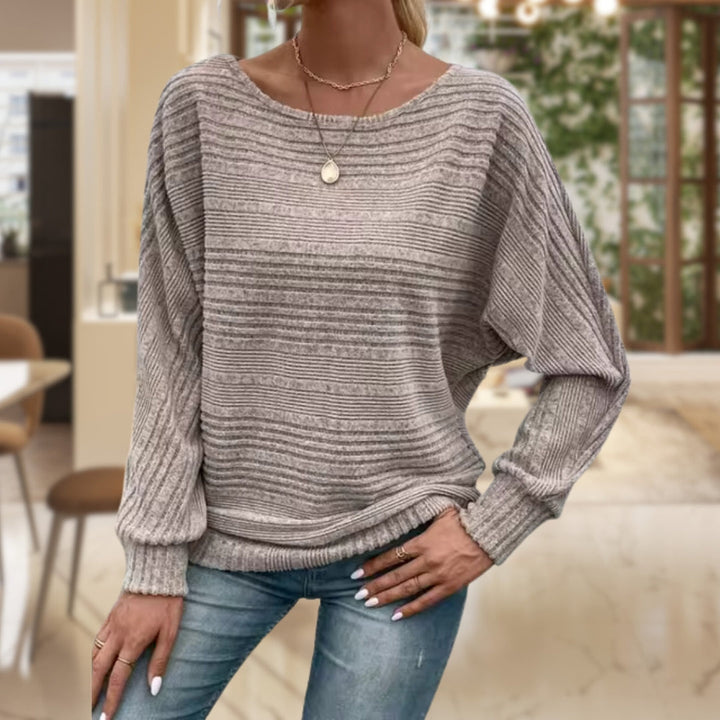 Alouette | Stylish Sweater