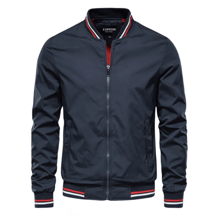 Casual jacket for men