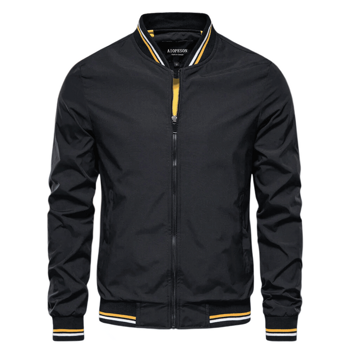 Casual jacket for men