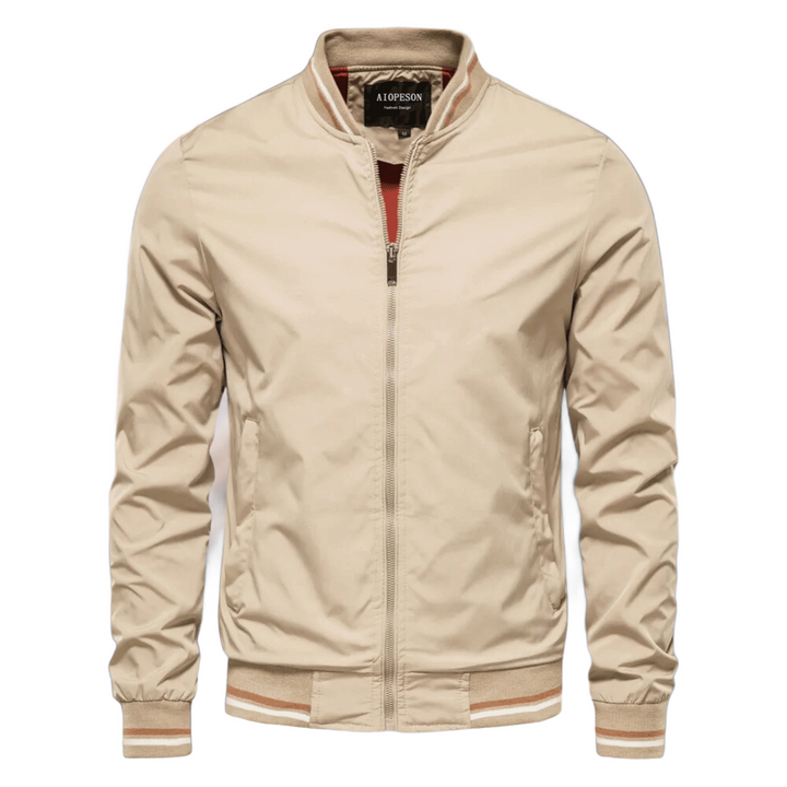 Casual jacket for men