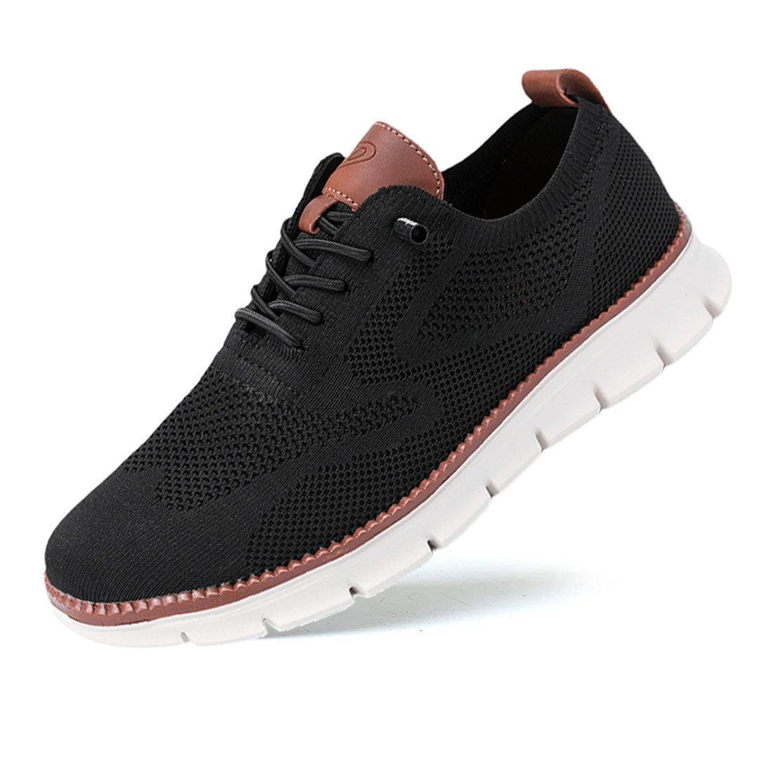 Giulio | Mens Casual Shoes