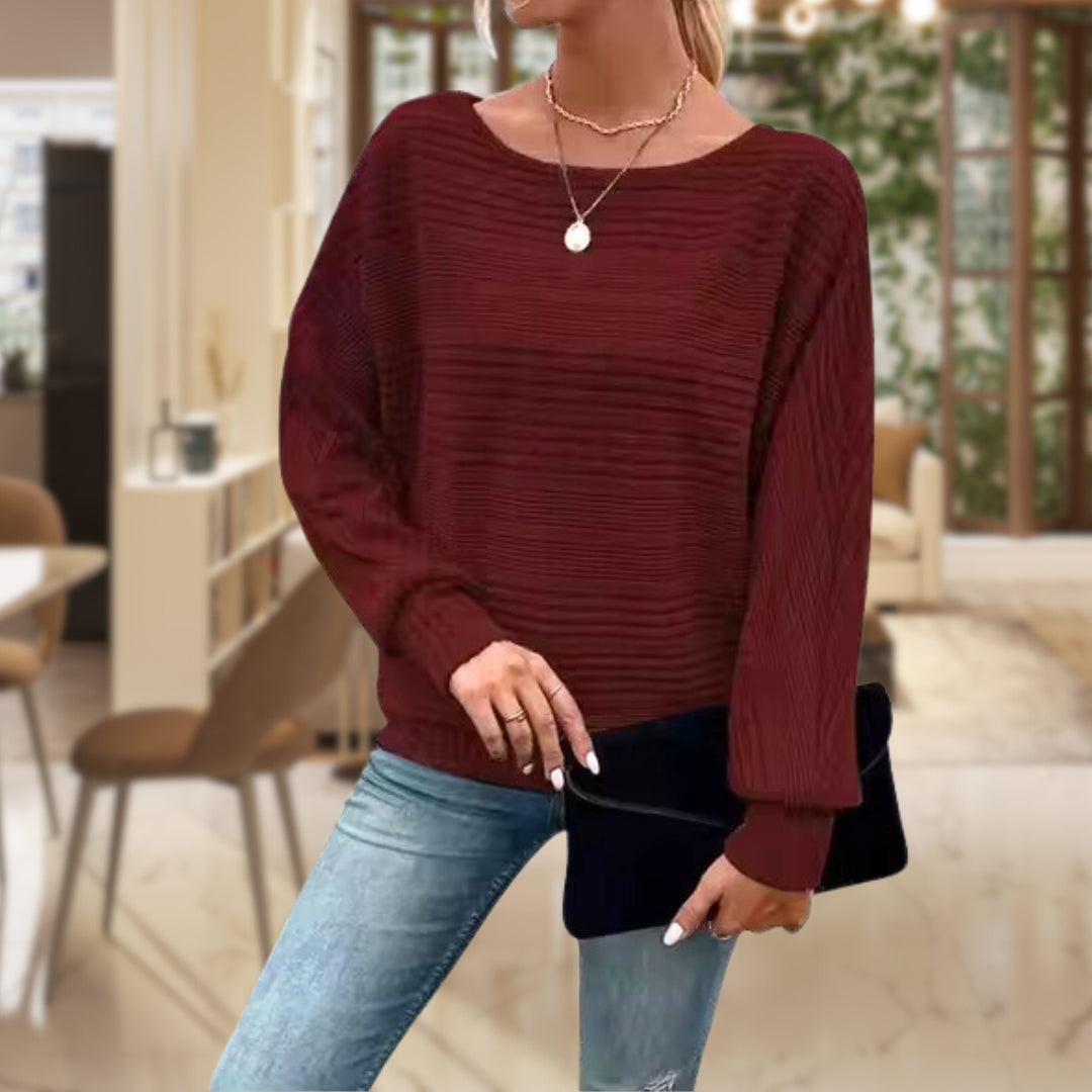 Alouette | Stylish Sweater