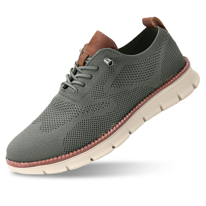 Giulio | Mens Casual Shoes