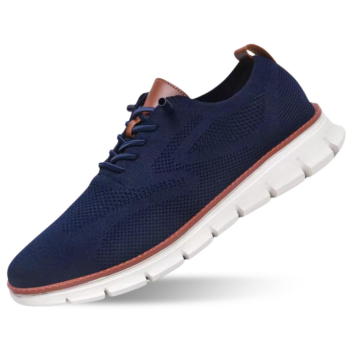 Giulio | Mens Casual Shoes