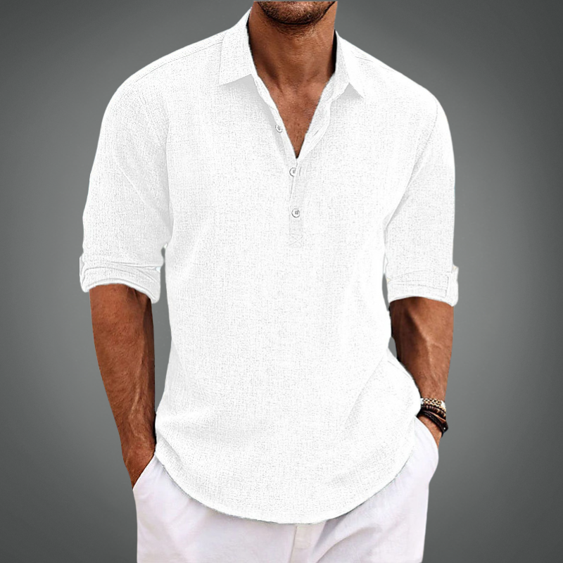 Givalli | Summer Polo