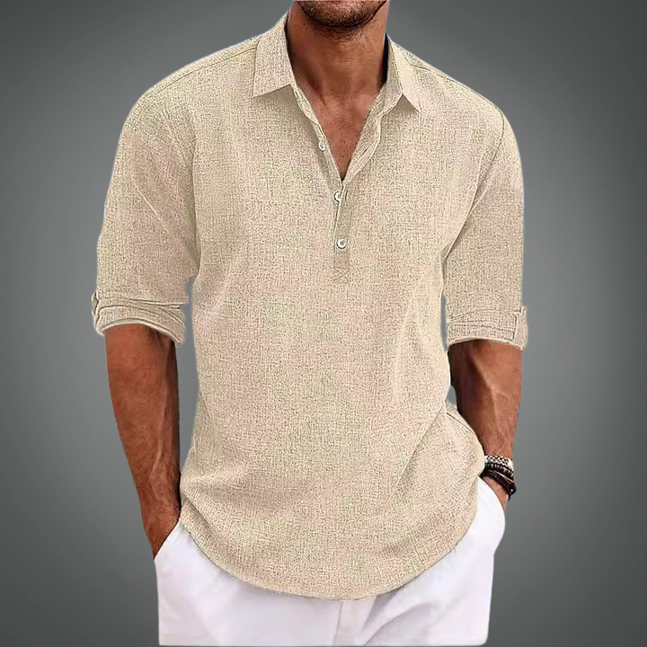 Givalli | Summer Polo