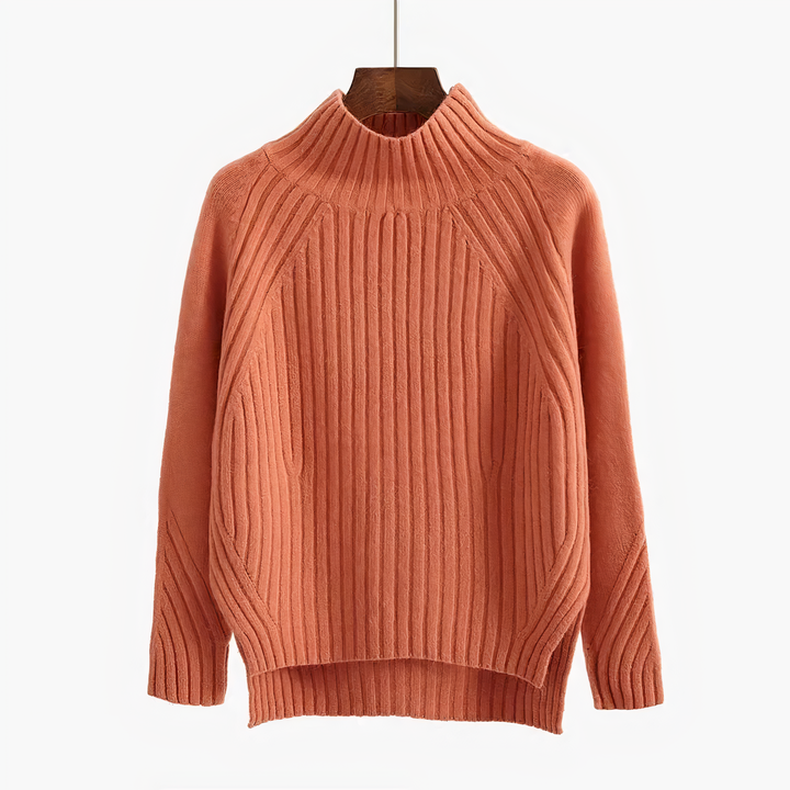 Stella | Elegant Sweater