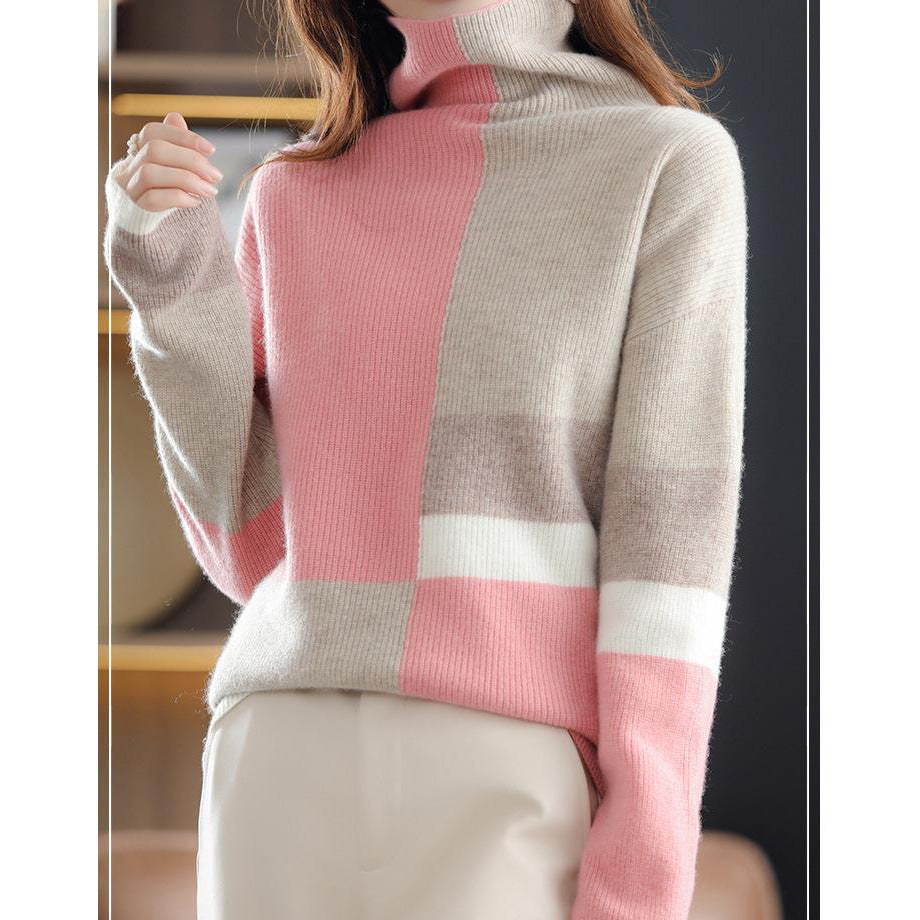 Rianne | Stylish Sweater