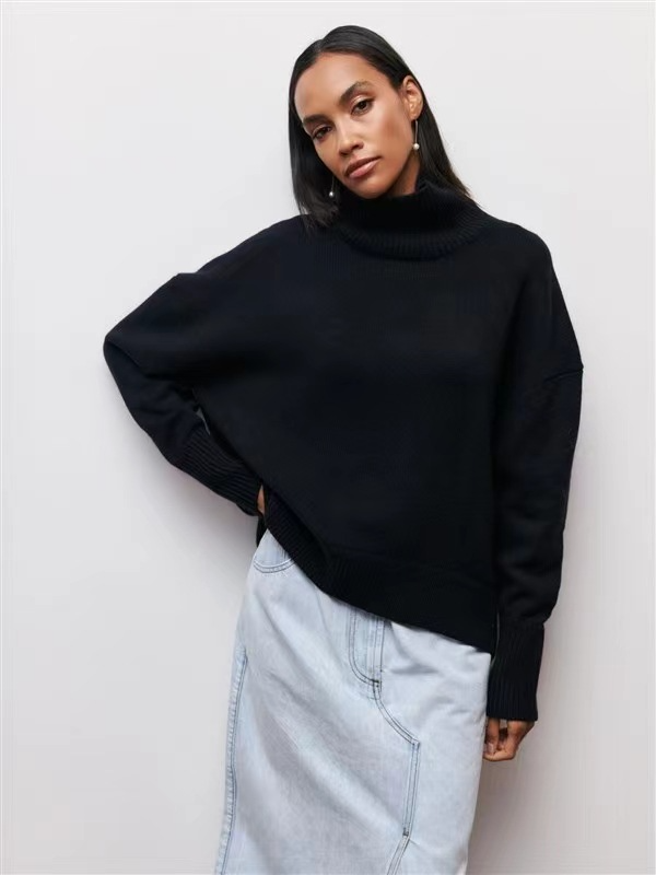 Ulday | Stylish Sweater