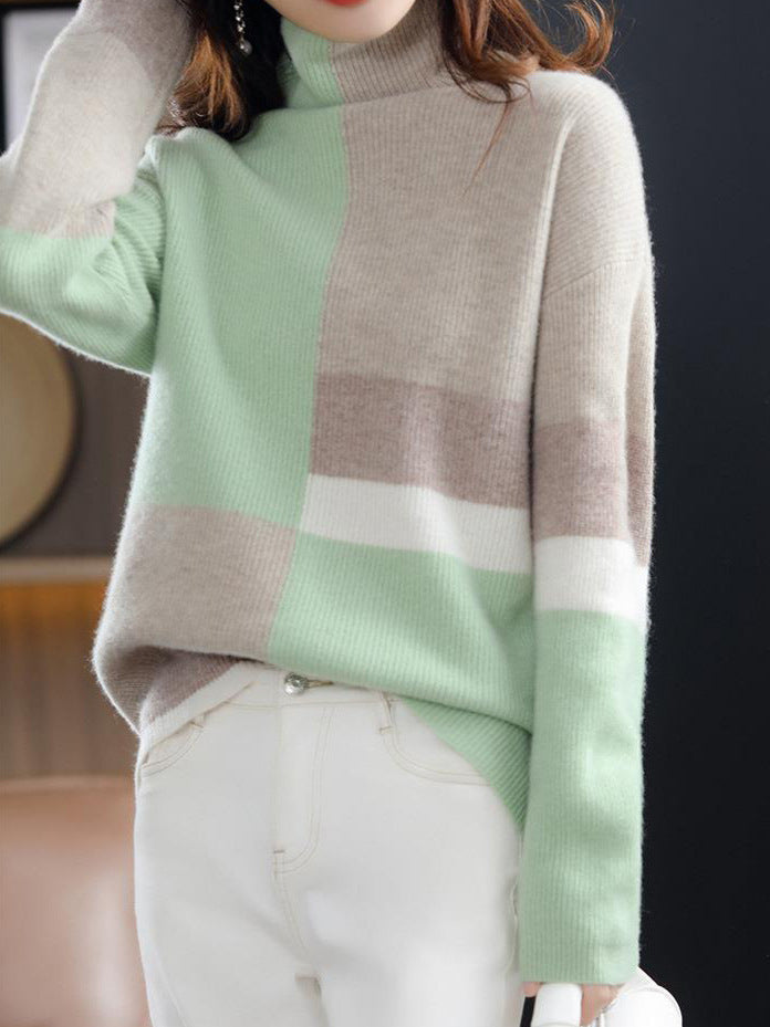 Rianne | Stylish Sweater