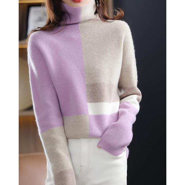 Rianne | Stylish Sweater