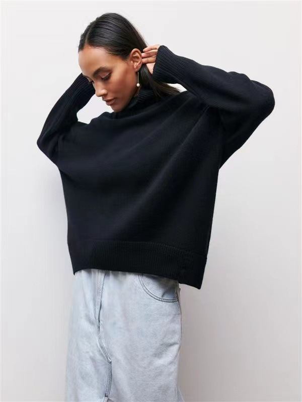 Ulday | Stylish Sweater