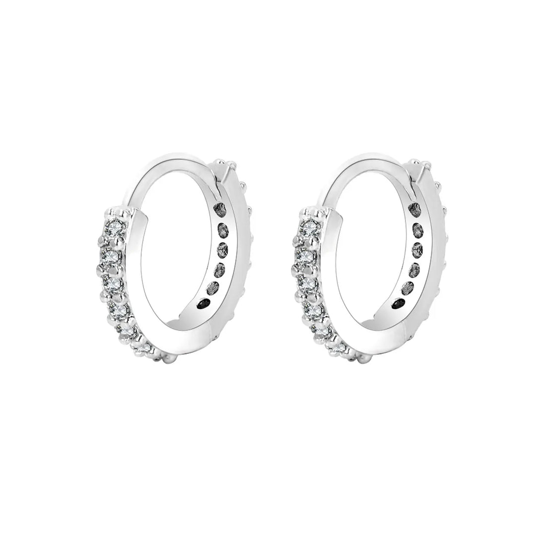 Aladia | Earrings