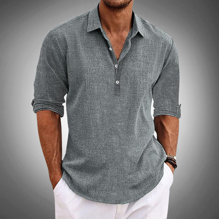 Givalli | Summer Polo