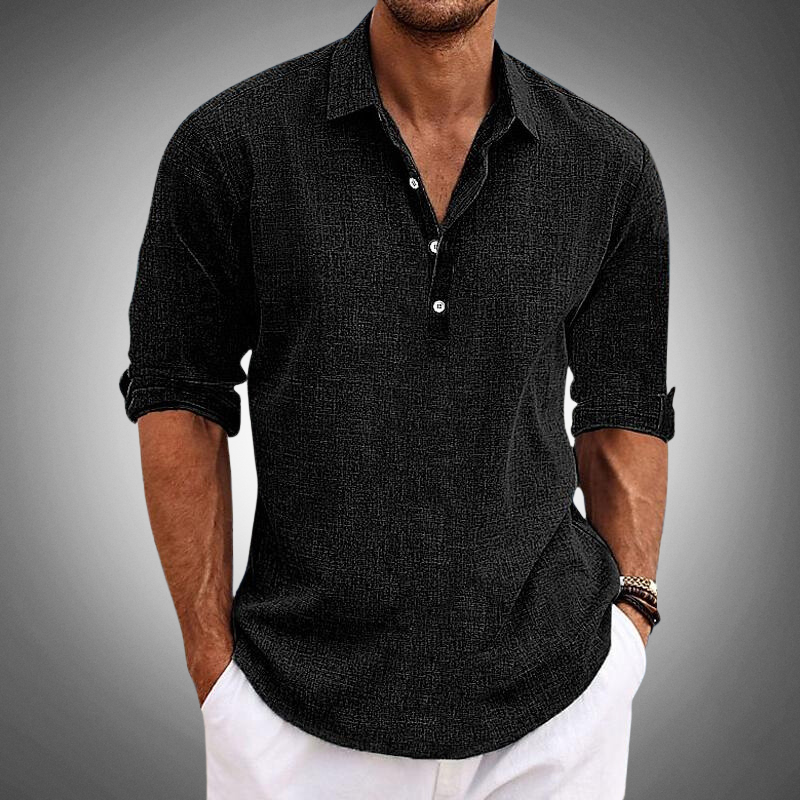 Givalli | Summer Polo