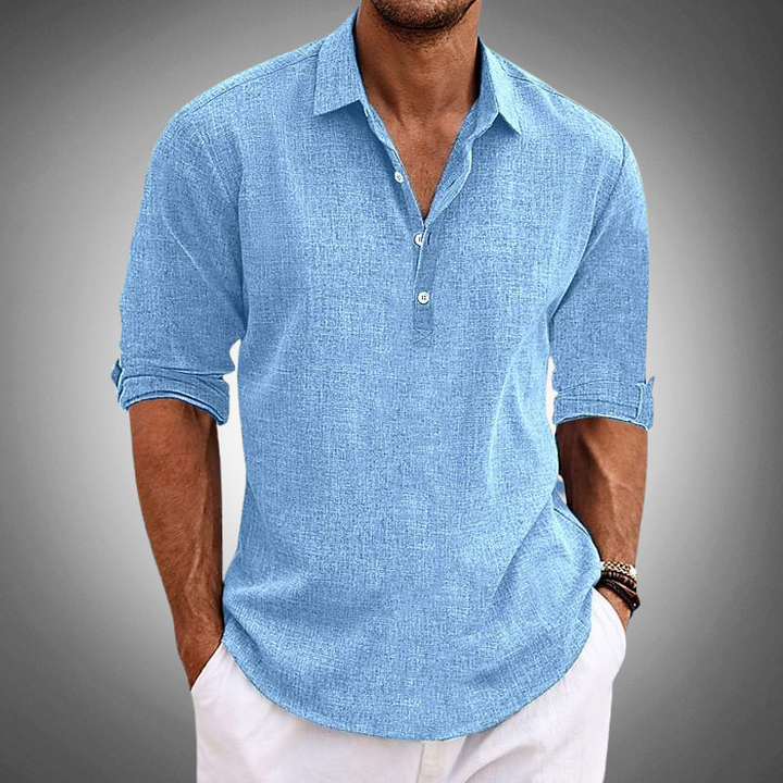 Givalli | Summer Polo