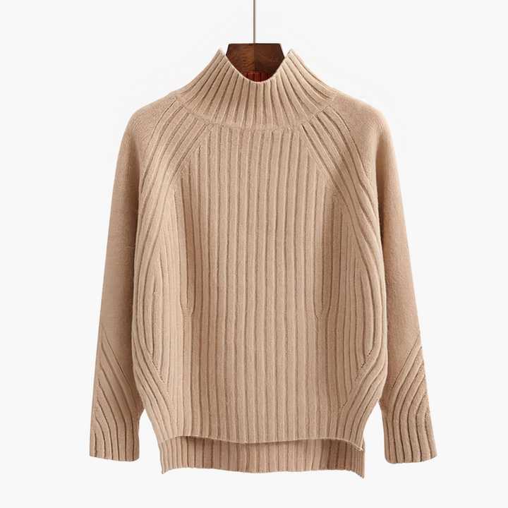 Stella | Elegant Sweater