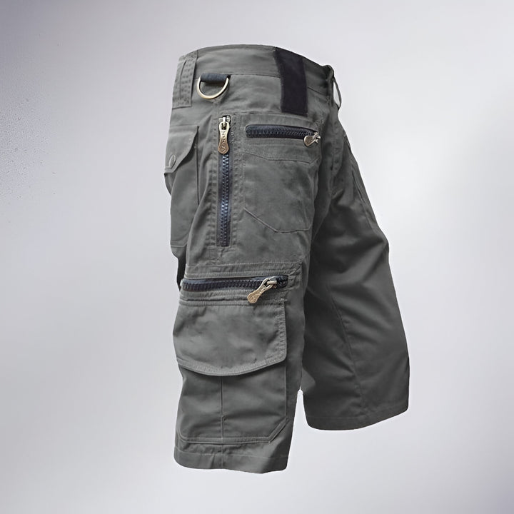 Marko | Cargo Shorts